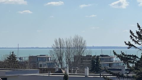 Eladó Ház 8230 Balatonfüred , Balatonfüred partközeli része