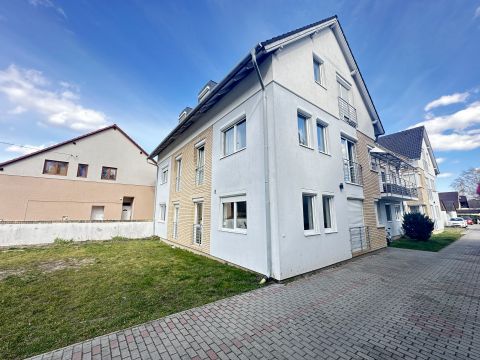 Eladó Lakás 9026 Győr 