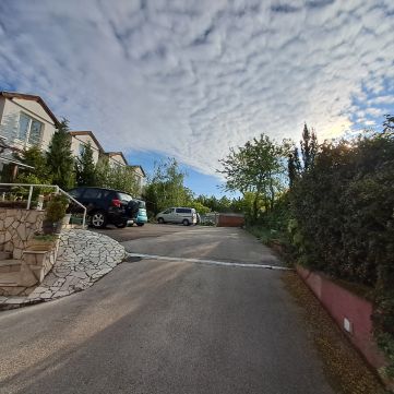 Eladó Vendéglátás 8200 Veszprém 