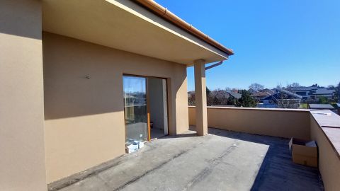 Eladó Ház 4033 Debrecen Csapókert