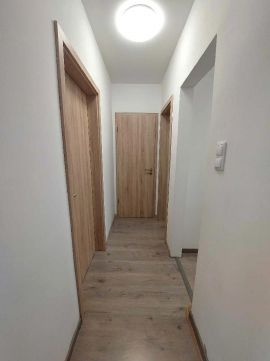 Eladó Ház 2462 Martonvásár 2462 Martonvásár, Családi házas