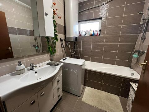 Eladó Ház 2461 Tárnok 2461 Tárnok, Öreghegy
