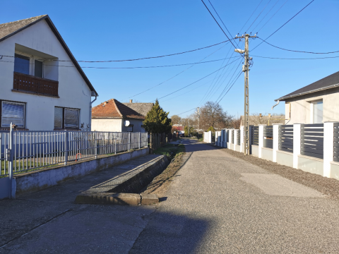 Eladó Ház 3574 Bőcs 