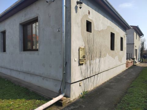 Eladó Ház 2170 Aszód 
