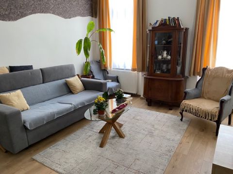 Eladó Ház 9400 Sopron , Ferenczy János utca 