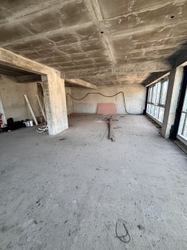 Eladó Üzlethelyiség 9024 Győr Szauter ferenc utca