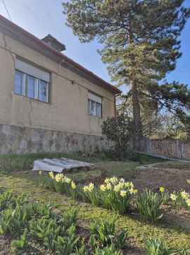 Eladó Ház 7691 Pécs 