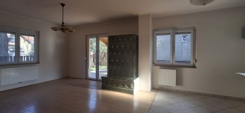 Eladó Ház 1161 Budapest 16. kerület , 16.kerületben,Rákosszentmihály egyik legjobb heyén, azonnal 