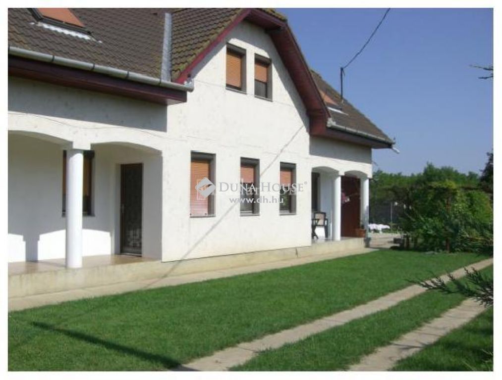 5331 Kenderes — 1/13