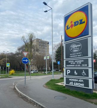 Eladó Lakás 1158 Budapest 15. kerület 