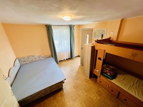 Eladó Ház 8649 Balatonberény 