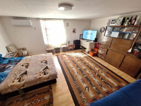 Eladó Ház 6060 Tiszakécske , 6060 Tiszakécske, Ókécske