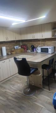 Eladó Ház 2340 Kiskunlacháza , Bercsényi utca