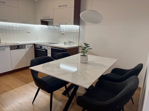 Kiadó Lakás 4025 Debrecen Belváros