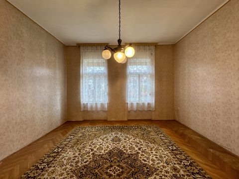 Eladó Ház 8800 Nagykanizsa 