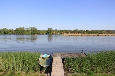 Eladó Ház 2318 Szigetszentmárton 2318 Szigetszentmárton, Duna-part