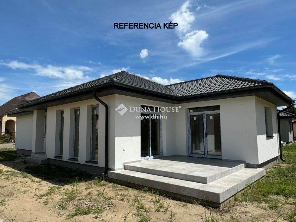 4431 Nyíregyháza , Sóstóhegy — 1/16