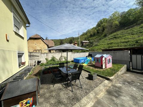 Eladó Ház 7635 Pécs 