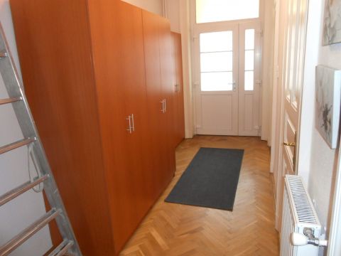 Eladó Lakás 1081 Budapest 8. kerület 