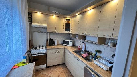 Eladó Lakás 8500 Pápa 8500 Pápa, Killiáni