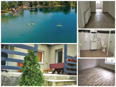 Eladó Ház 2509 Esztergom 