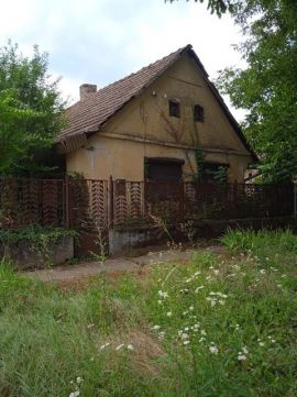 Eladó Ház 7192 Szakály 