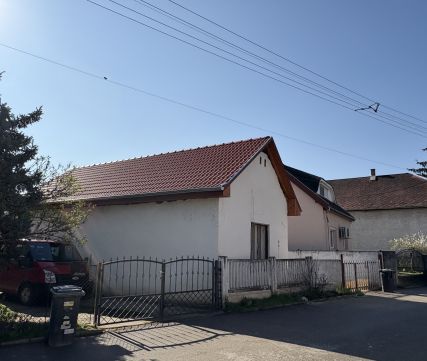 Eladó Ház 2531 Tokod 