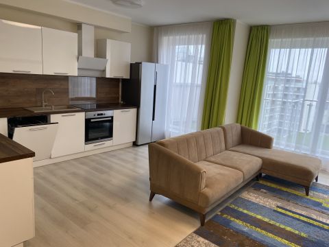Eladó Lakás 1139 Budapest 13. kerület Belső kétszintes lakás Angyalföldön