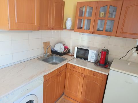 Kiadó Lakás 7400 Kaposvár 