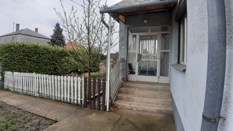 Eladó Ház 4225 Debrecen 