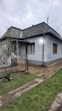 Eladó Ház 4225 Debrecen 