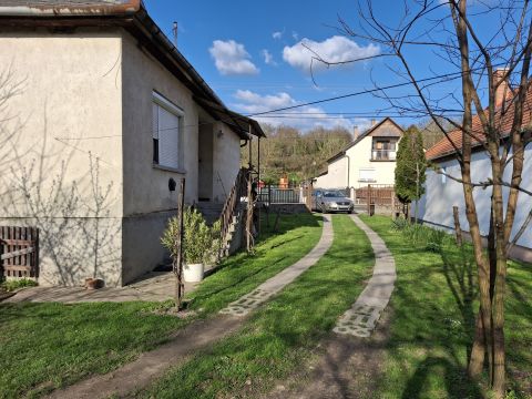 Eladó Ház 8088 Tabajd 
