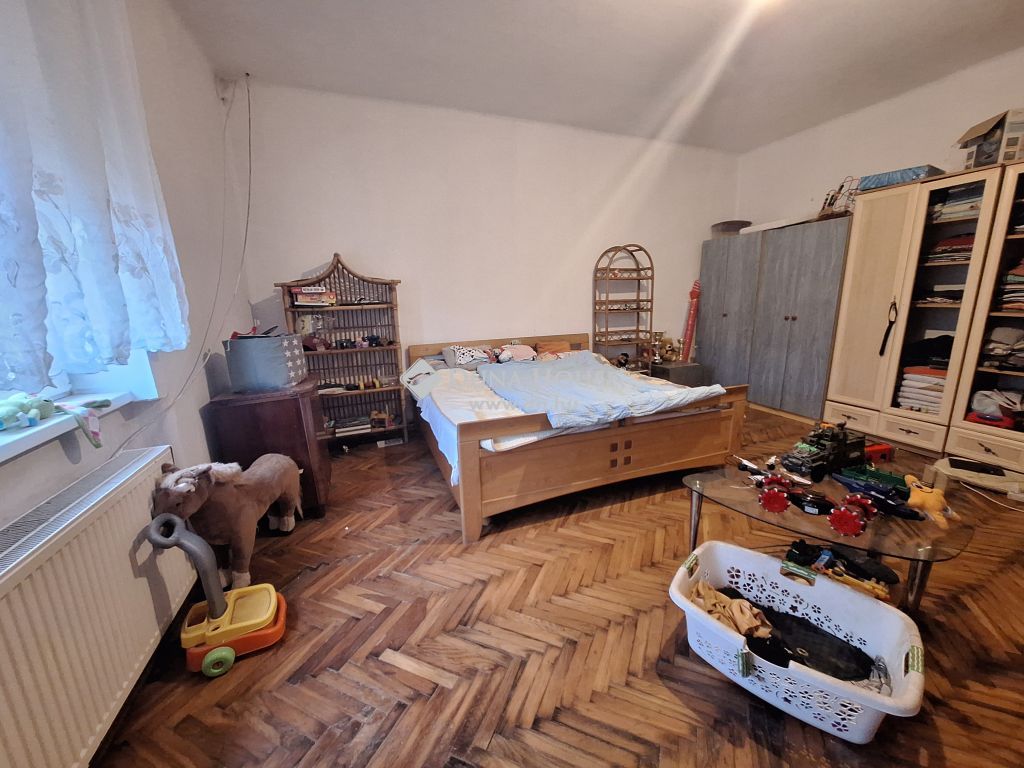 9676 Hosszúpereszteg , Hosszúpereszteg — 1/16