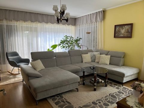 Eladó Ház 8600 Siófok 