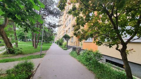 Kiadó Lakás 1119 Budapest 11. kerület 