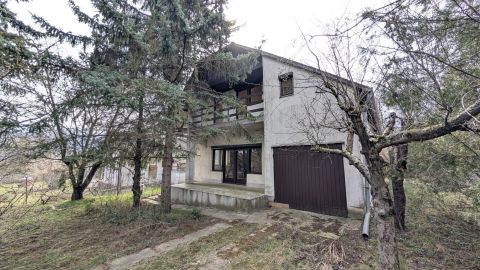 Eladó Ház 8174 Balatonkenese 