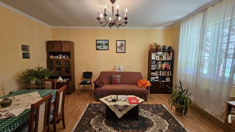 Eladó Ház 4474 Tiszabercel , Tiszabercel komphoz közel