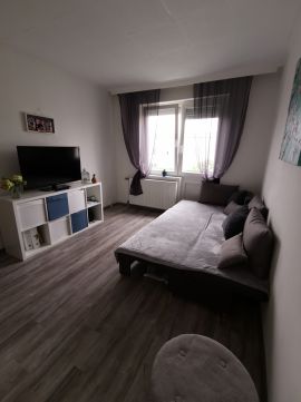 Eladó Lakás 8200 Veszprém 