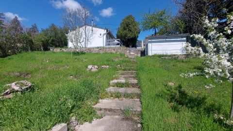 Eladó Ház 2000 Szentendre 