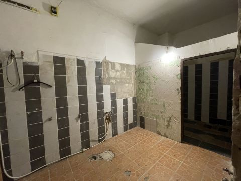 Eladó Ház 2524 Nagysáp 