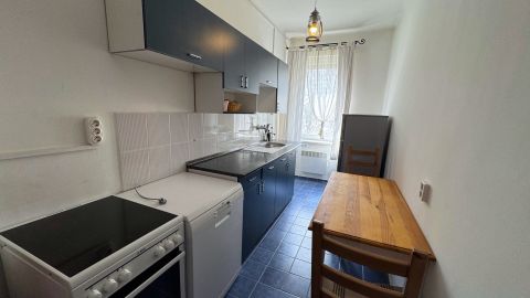 Eladó Lakás 4032 Debrecen , Egyetem közvetlen közelében 43 nm-es, napfényes lakás ELADÓ!