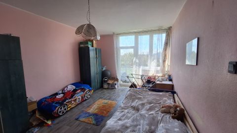 Eladó Lakás 7000 Sárbogárd , Árpád lakótelep