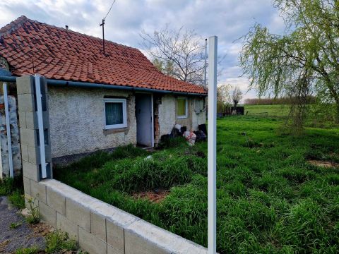 Eladó Ház 2700 Cegléd , Cegléd belterület