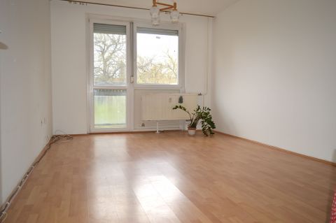 Eladó Lakás 4032 Debrecen 