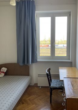 Kiadó Lakás 1097 Budapest 9. kerület 