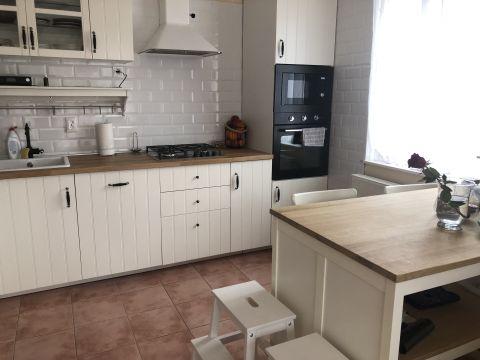 Eladó Ház 2112 Veresegyház Veresegyház Revetek városrész