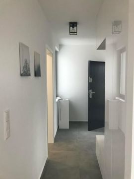 Kiadó Lakás 7624 Pécs Nyár utca környéke