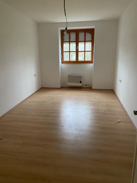 Eladó Ház 4150 Püspökladány , Központi kétgenerációs ingatlan eladó