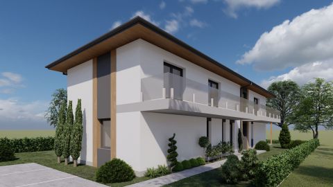 Eladó Lakás 8600 Siófok , Siófok
