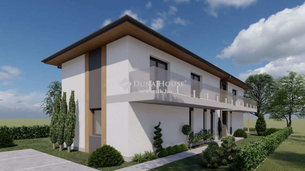 8600 Siófok , Siófok — 1/13